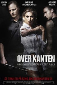 Over kanten (2012)
