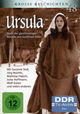 Ursula