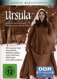 Ursula (1978)