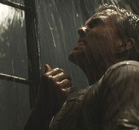 Saving the Titanic