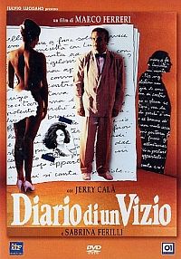 Diario di un vizio (1993)