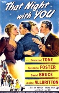 That Night with You (1945)