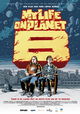 My Life on Planet B