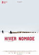 Winter Nomads