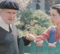 Pour demain (1993)