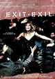 Exit-exil