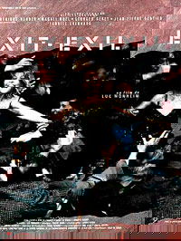 Exit-exil (1986)