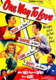 One Way to Love