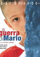 La guerra di Mario
