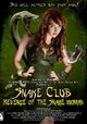 Snake Club: Revenge of the Snake Woman