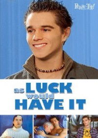 Le hasard fait bien les choses (2002)