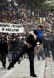 Children of the Riots