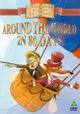 Around the World in 80 Days