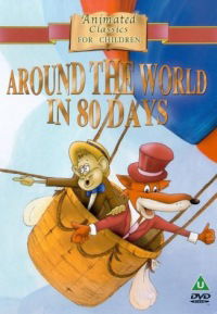 Around the World in 80 Days (1988)