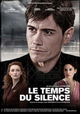 Le temps du silence
