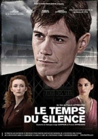 Le temps du silence (2011)