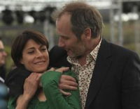 Les Mensonges