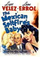 Mexican Spitfire's Baby