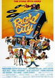 Record City