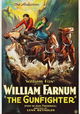 The Gunfighter