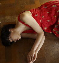 Koi ni itaru yamai (2011)