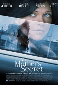 My Mother's Secret
