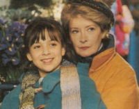 Pepita (1993)