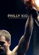 The Philly Kid
