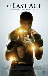 The Last Act (2012)