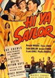 Hi'ya, Sailor