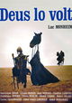 Deus lo volt