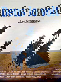 Deus lo volt (1978)