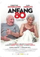 Anfang 80