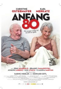 Anfang 80 (2011)