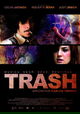 Trash