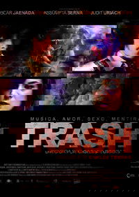 Trash (2009)