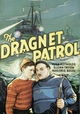 Dragnet Patrol