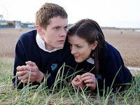 Dive (2010)