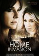 Home Invasion