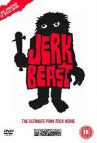 Jerkbeast (2005)