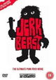 Jerkbeast