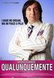 Qualunquemente