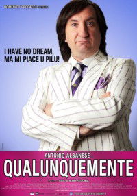 Qualunquemente (2011)