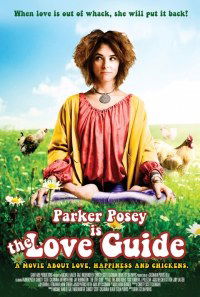 Sunny Side Up (2011)