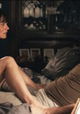 See Girl Run