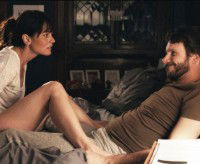 See Girl Run (2012)