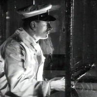 Friday the Thirteenth (1933)
