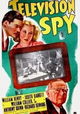 Television Spy