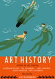 Art History
