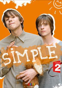 Simple (2011)